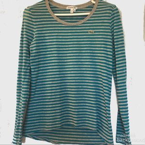 Lacoste Top (Women’s)